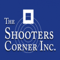 theshooterscorner.com